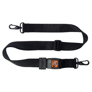 Streamlight Lantern Fire Vulcan Flashlight Quick Release Shoulder Strap Clips