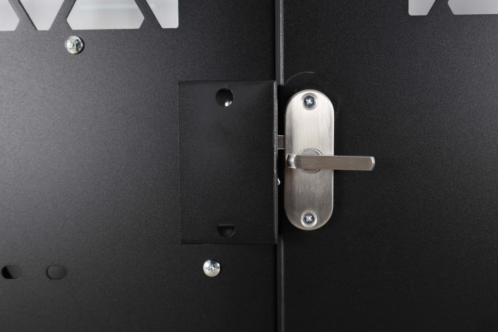 Van Safety Partition, Bulkhead, Divider for 1996-2025 Chevy Express, GMC Savana