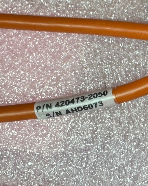 Kidde Dual Spectrum Gas Sensor 420473