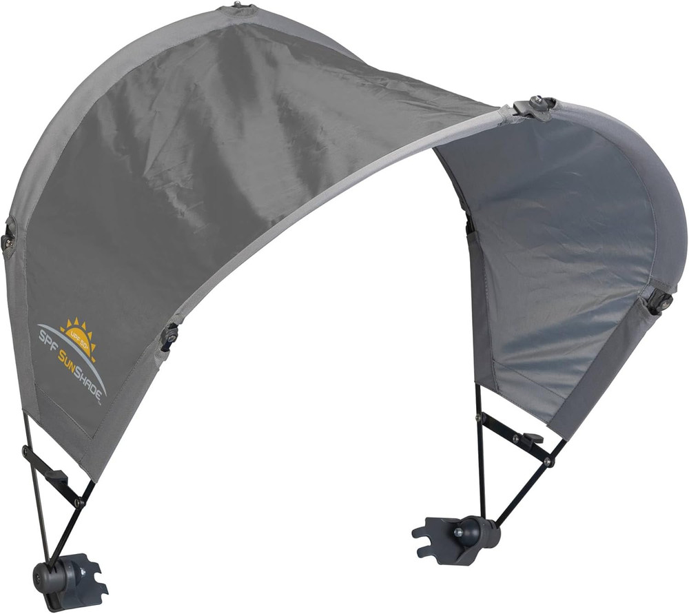Sunshade Accessory