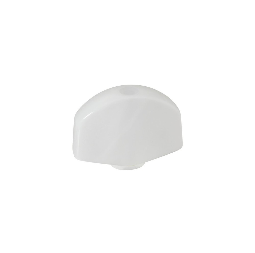 Grover 1360D Standard Size Pearloid Button Set
