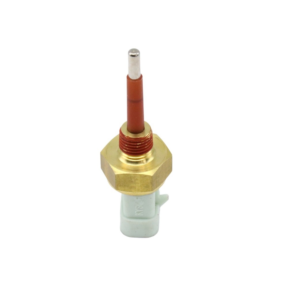 1Pc Coolant Level Sensor Replacement Fit for International Models Trucks US
