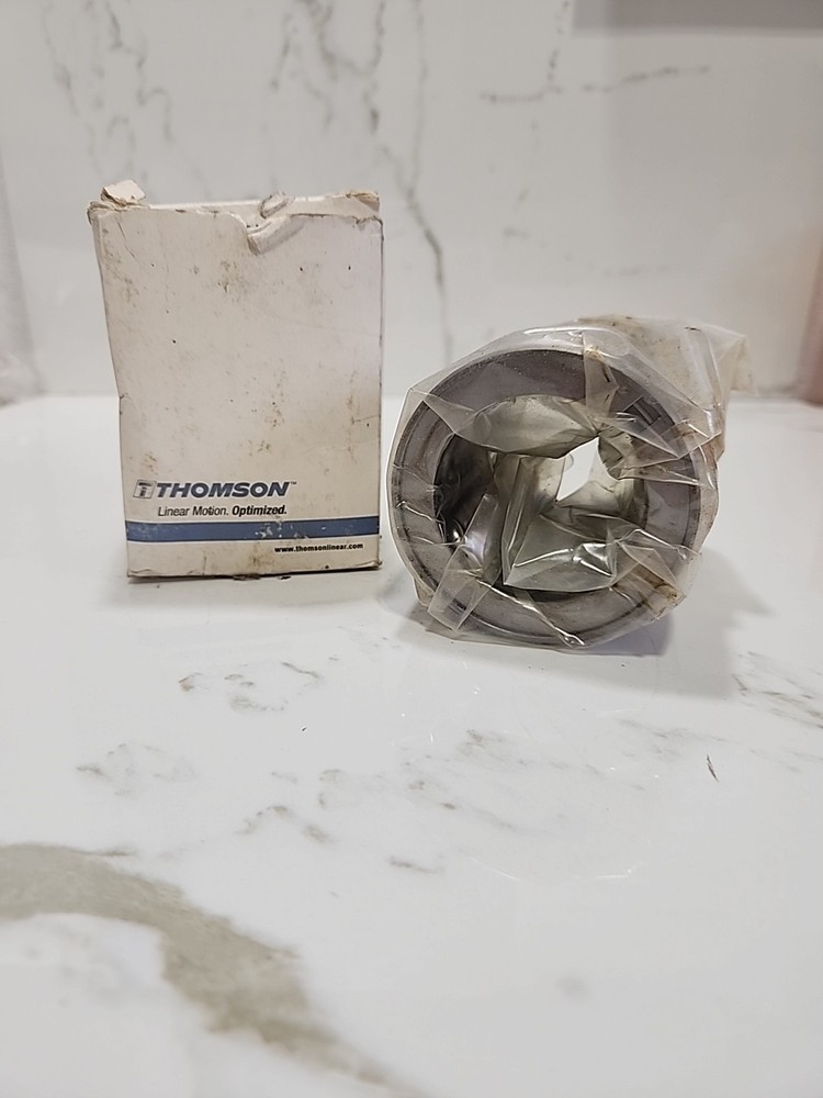 NEW!! THOMSON A324864 Ball Bushing