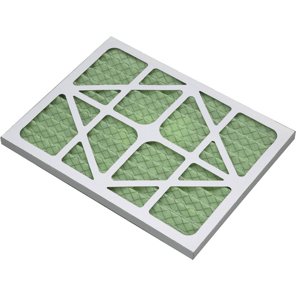 H9621 Primary 5 Micron Filter for G0572