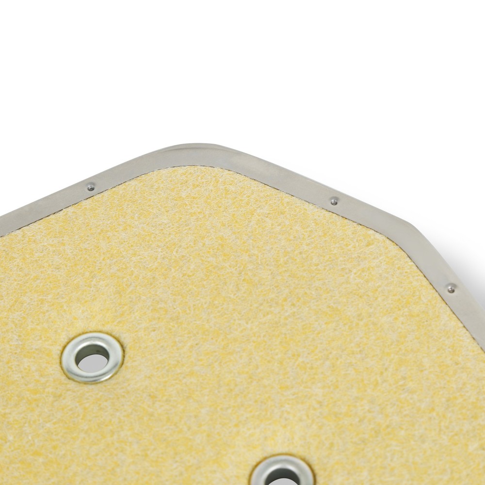 10288 B&M Replacement Transmission Filter