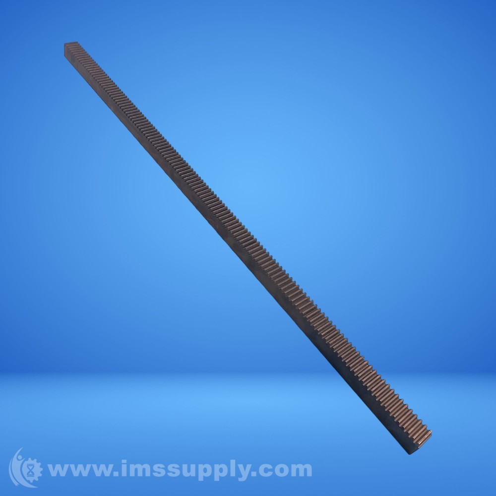Martin R208X4 USIP