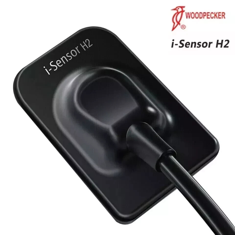 New Woodpecker I-Sensor H1 / H2 Sensor Fast Ship
