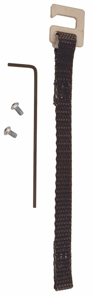 Callicrate PRO Pull Strap Kit