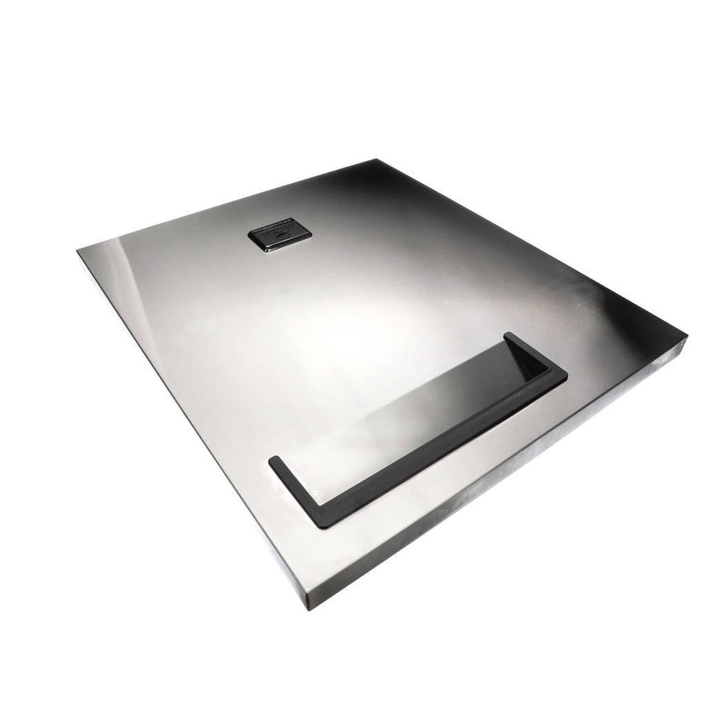 Kelvinator 0US910