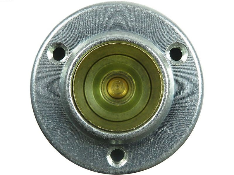 FOR CAR STARTER SS0021 SOLENOID SWITCH, STARTER
