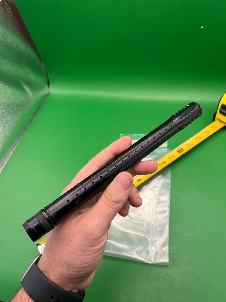 16 Inch Ultralight Tip