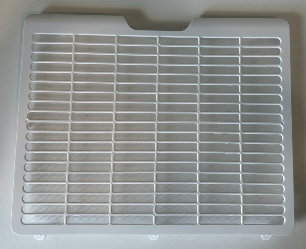 TCL Dehumidifier Filter 50 Pint