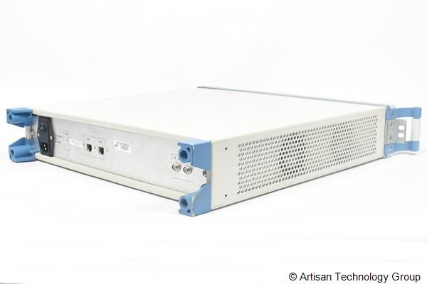 DT Mobile ECTU-6210A Terminal Protocol Conformance Tester Cell Unit