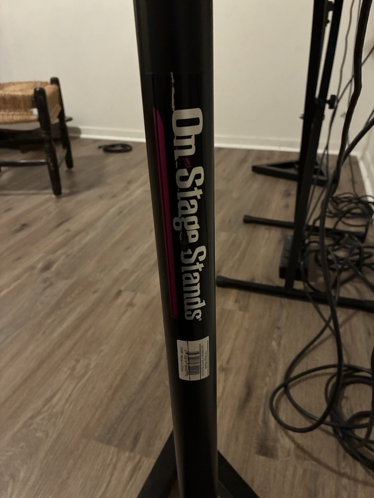 Yamaha DX5, digital programmable algorithm synthesizer, full set up