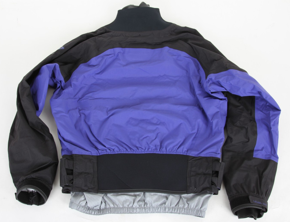 Level Six Duke Paddle Jacket - Medium /61139/