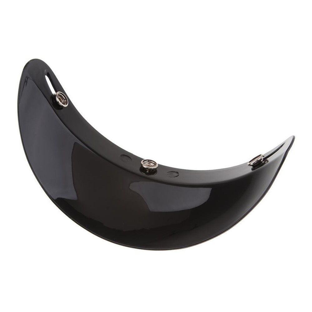 Face visor grinding protection accessories