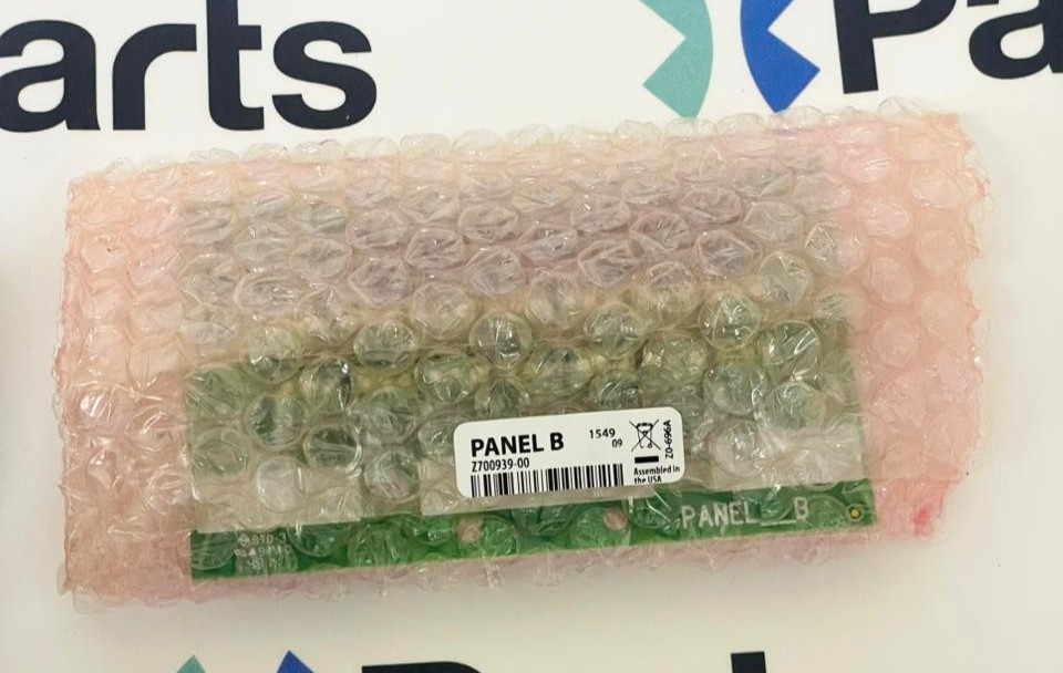 SCHNEIDER ELECTRIC BCPMSCADPBS Adapter Board Kit