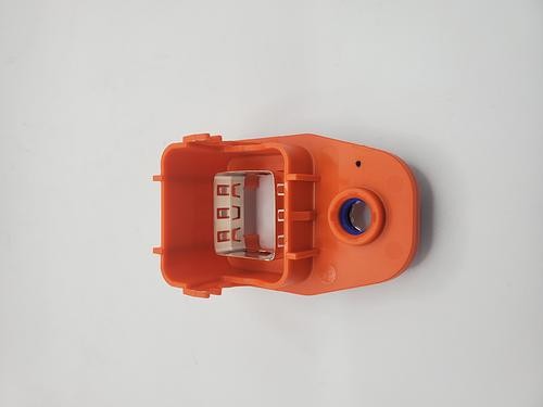 NEW OEM Tesla M3/Y High Voltage Header High Current 25-Battery 1109535-00-D