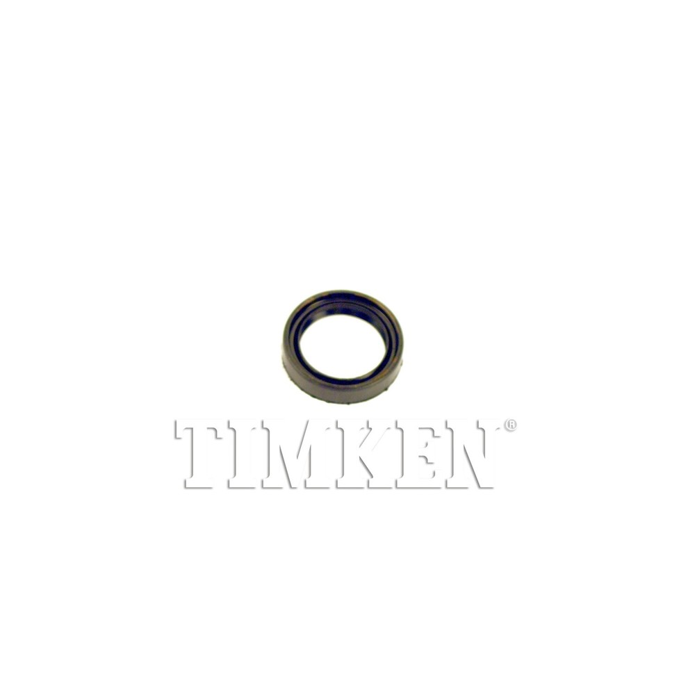 Shift Shaft Seal Timken 710597