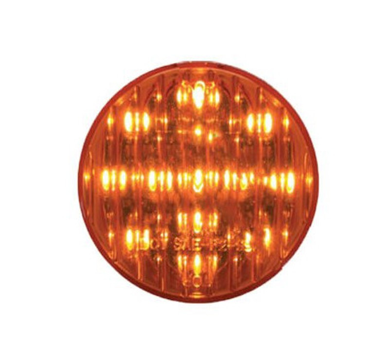 Universal Marker Light LD10A13 (759-10612)