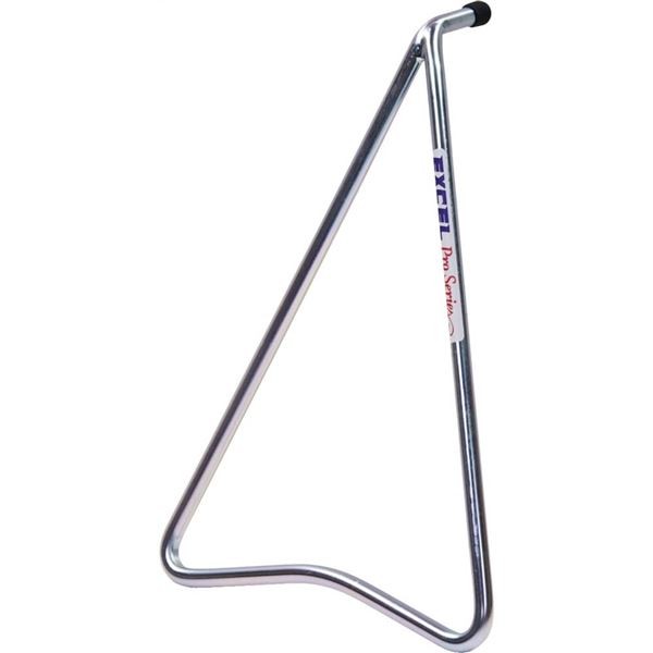 Excel - PST-004 - Pro Series Triangle Stand