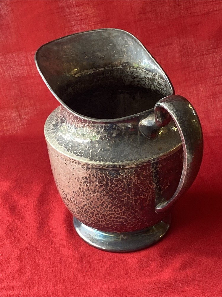 Derby International SP / Pitcher