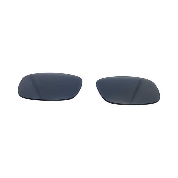 Razer Anzu Rectangle Smart Glass Blue Light Filter Polarized Lenses (Large)