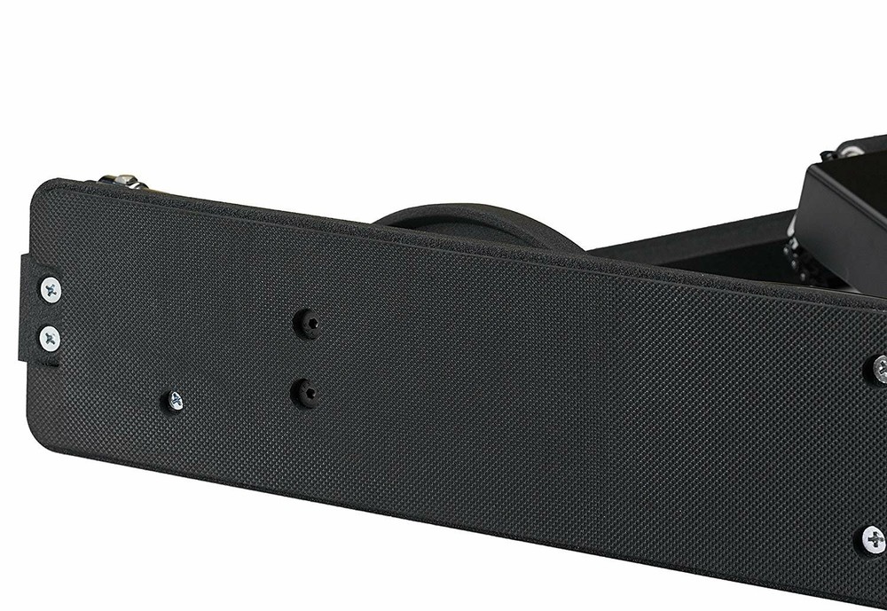DW Cajon Pedal,