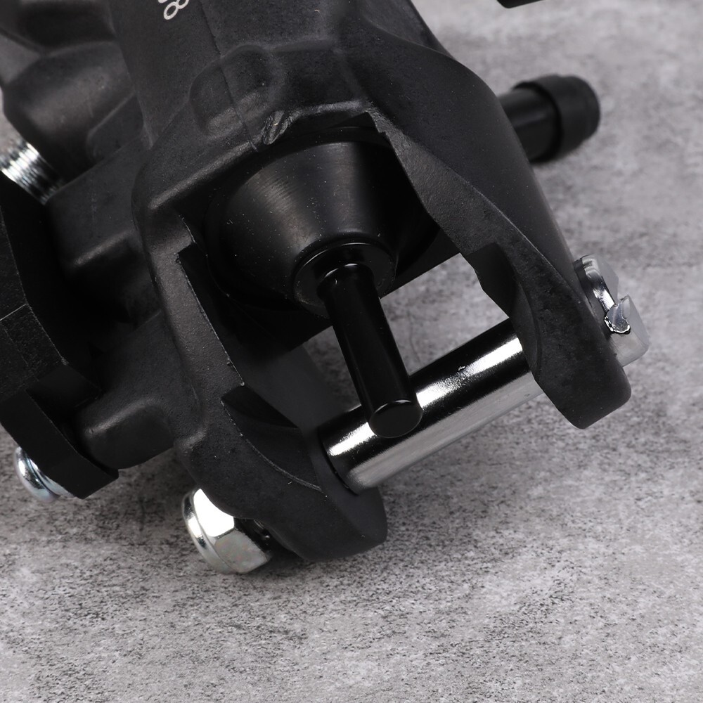 Front Brake Master Cylinder For SUZUKI GSXR 600/750 2004-2007 GSXR1000 GSX-R 750