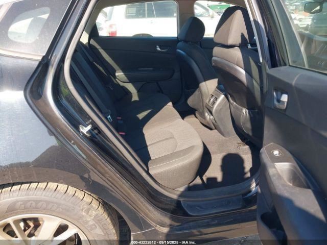 OPTIMAKIA 2016 Glove Box 4890696