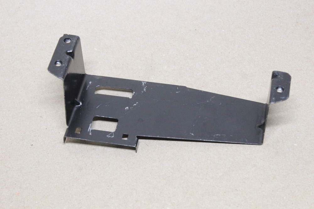 Porsche 924S 944 Alarm Module Bracket