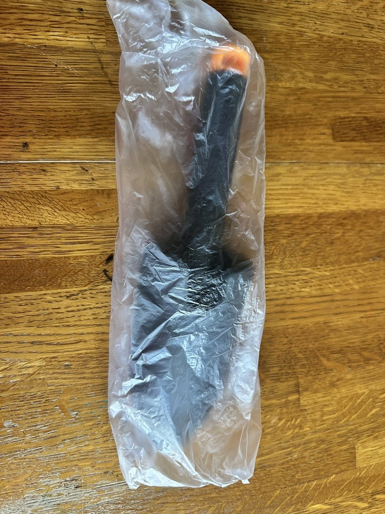 Junior Advanced Metal Detector LCD display Adjustable Kid Lightweight Waterproof