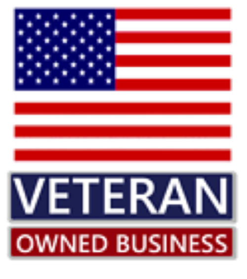 SHOPSMITH Sawsmith 2000 Operator & Instruction Manual .