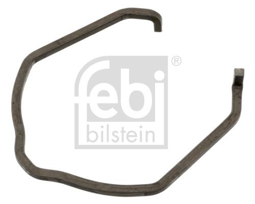 For FEBI 49783 Locking Clip