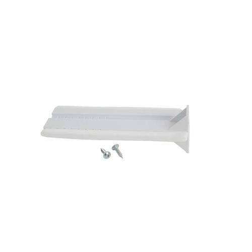 Dividing Wall #00659539 for Bosch
