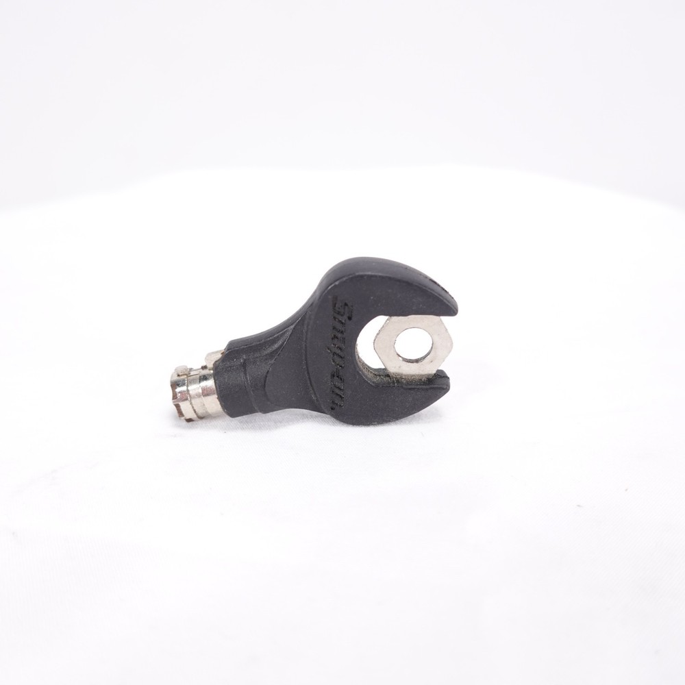 Snap On New Tool Box Key #K685