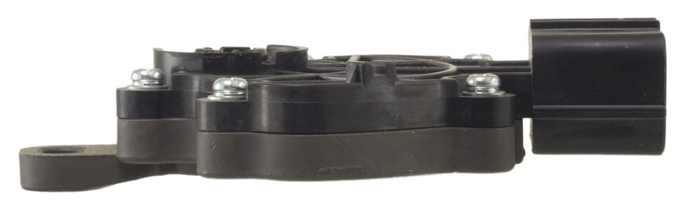 Neutral Safety Switch Airtex 1S5845