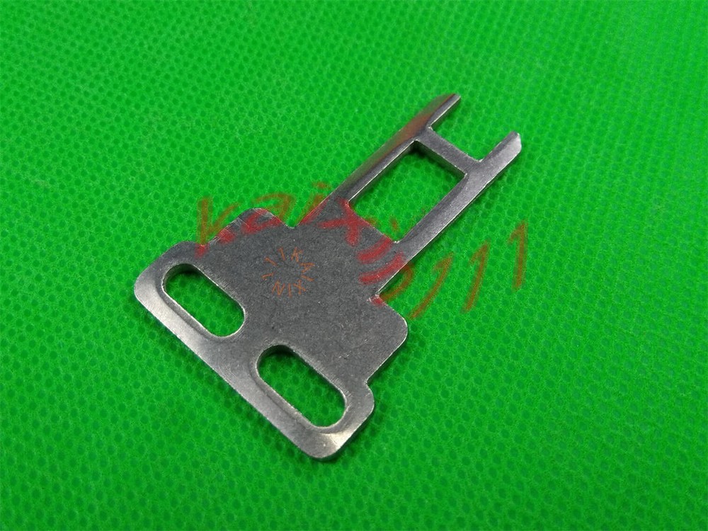 10pcs D4DS-K1 Omron Door Switch key