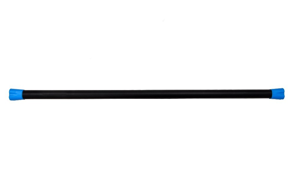 20lb Weighted Workout Bar