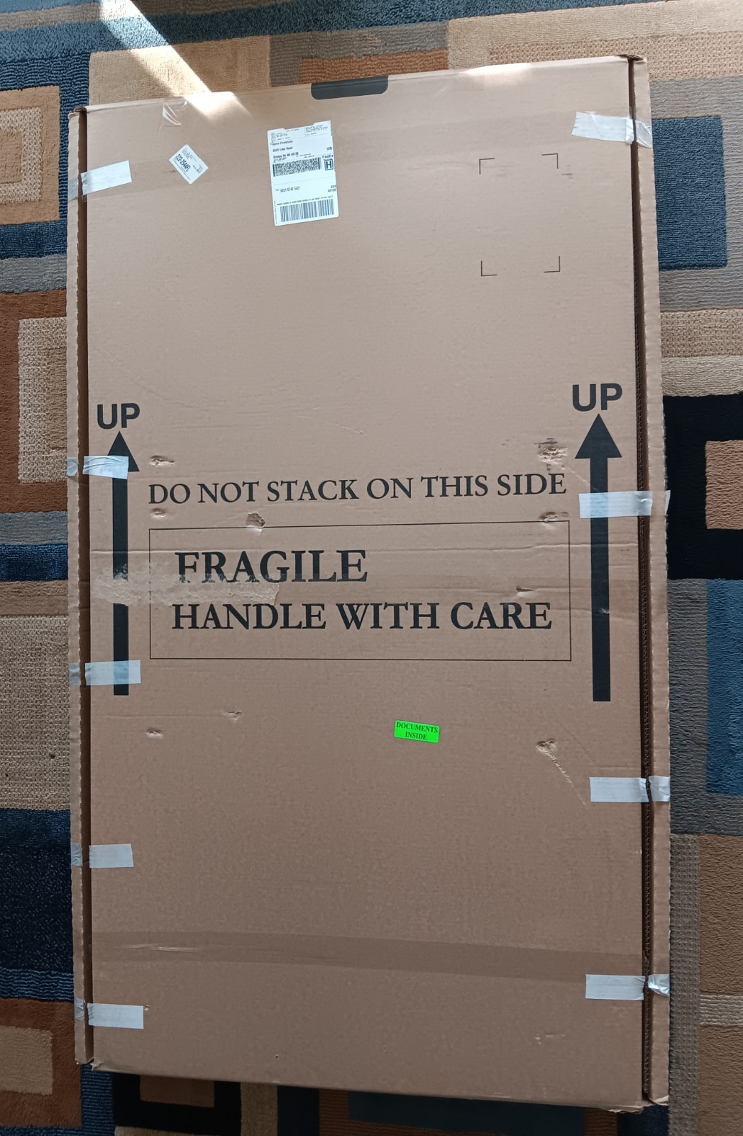 Michael Godard 007 In Europe James Bond Embellished Giclee LOW #21/200 COA