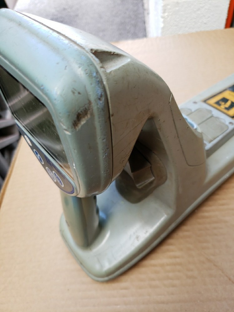 Radiodetection Locator Wand Model RD4000 ONLY