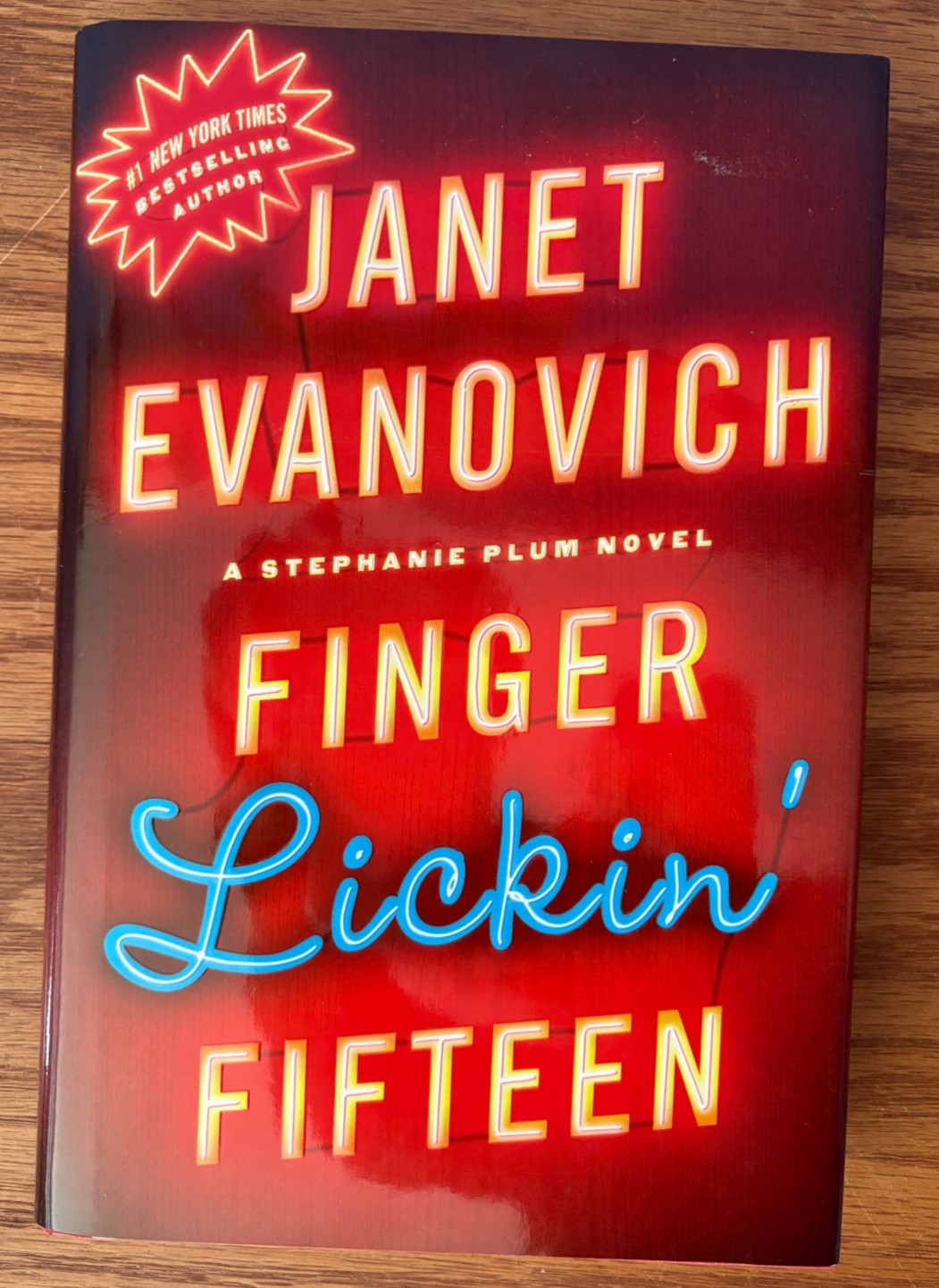 Large Hollow Book Safe Hidden HIDE CASH Jewelry Valuables Money Gold Silver coin