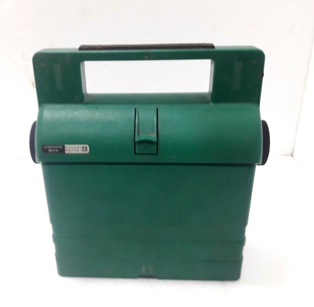 Process Calibrator Chauvin Arnoux C.A 66