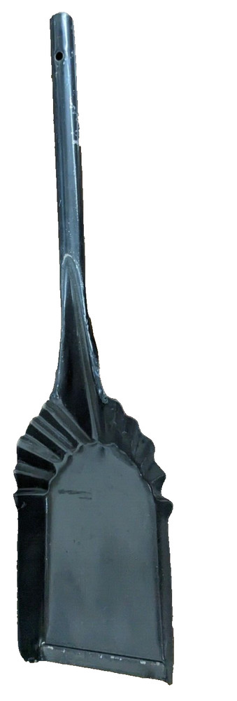 NOS Fire Shovel 3-S