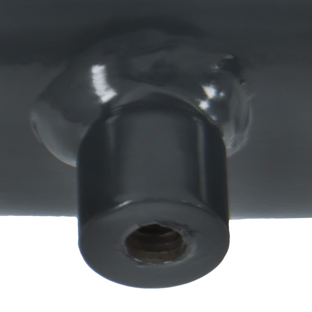7166323 New Bucket Cylinder Fits For Bobcat E50 E55 Compact (Mini) Excavator
