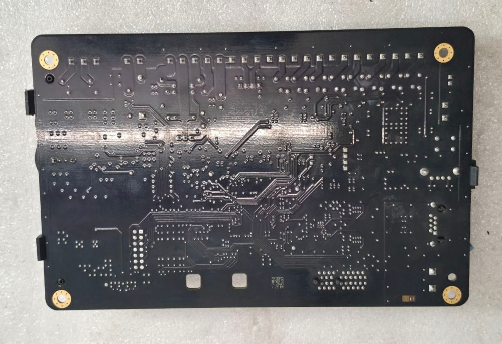 BOSCH B465 UNIVERSAL DUAL PATH COMMUNICATION MODULE 1