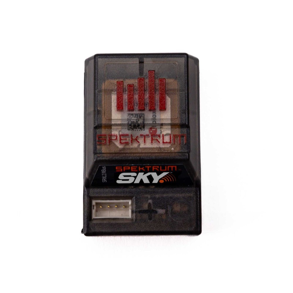 Spektrum SPMA9500 Sky Remote ID Module