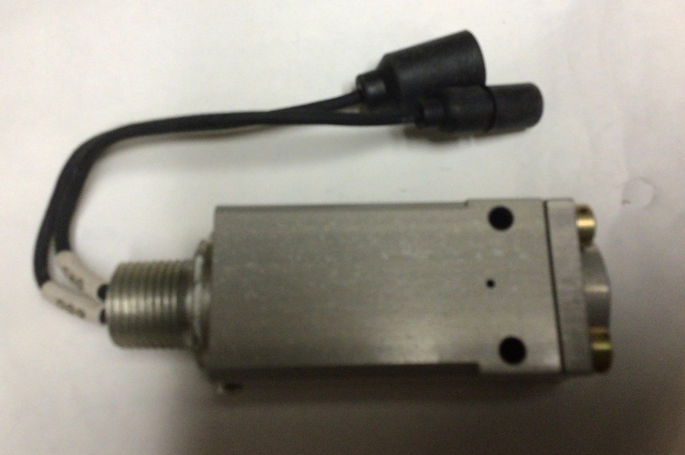 Custom Controls Senors Pressure Switch 694PH4S