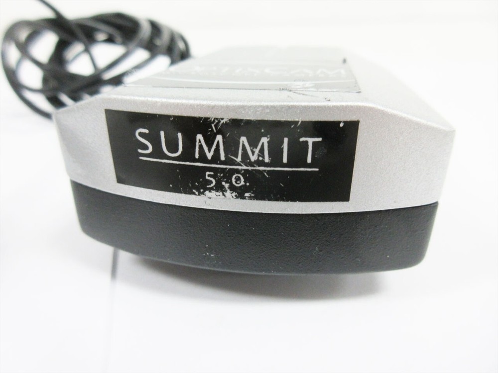 OPTIXCAM SUMMIT 5.0 MICROSCOPE CAMERA