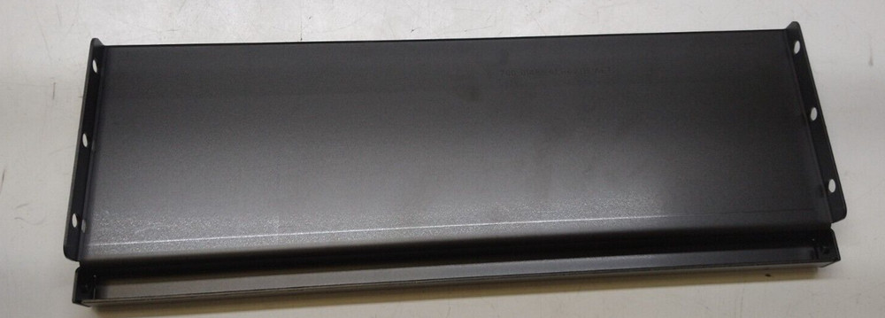 Cisco Server Kick-Plate 700-01488-01 2 KICK PLATE